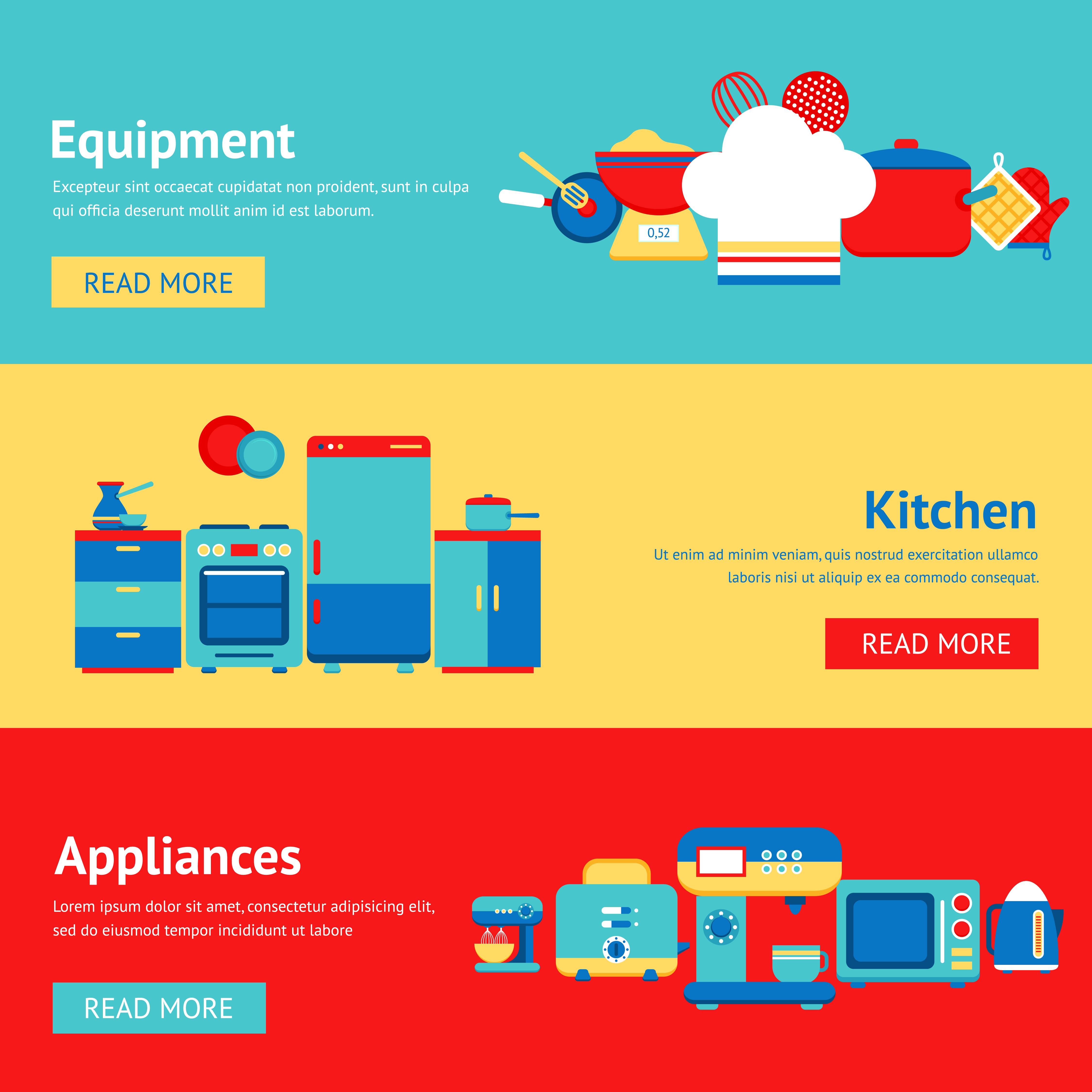 Friendly technician providing excellent service